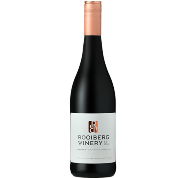 Hosting the Perfect Wine Tasting Party